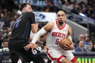 无论是禁区 无论是禁区