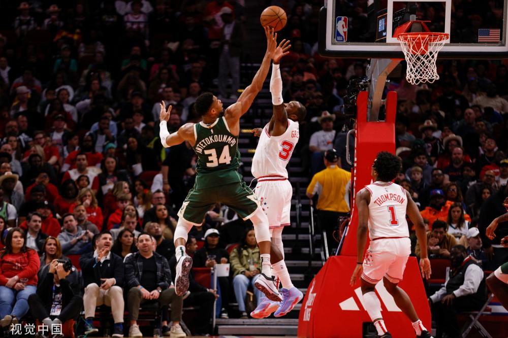 后带来深远 后带来深远