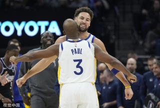 这一判罚直 这一判罚直