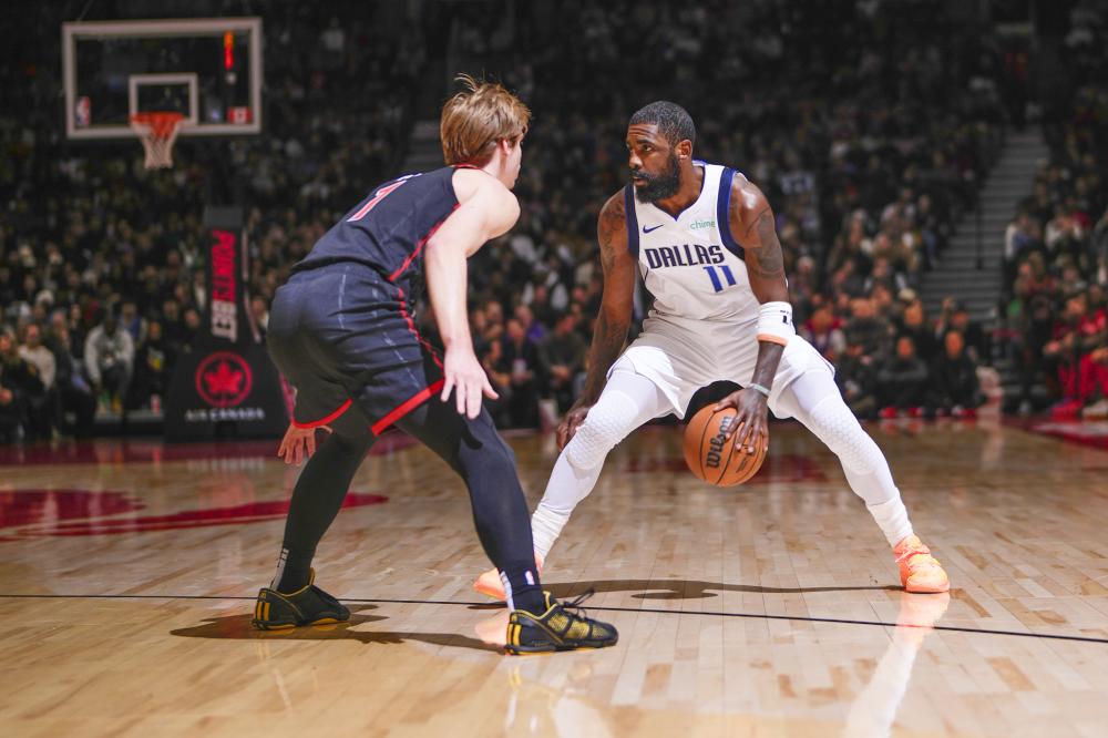 作为中国的 作为中国的