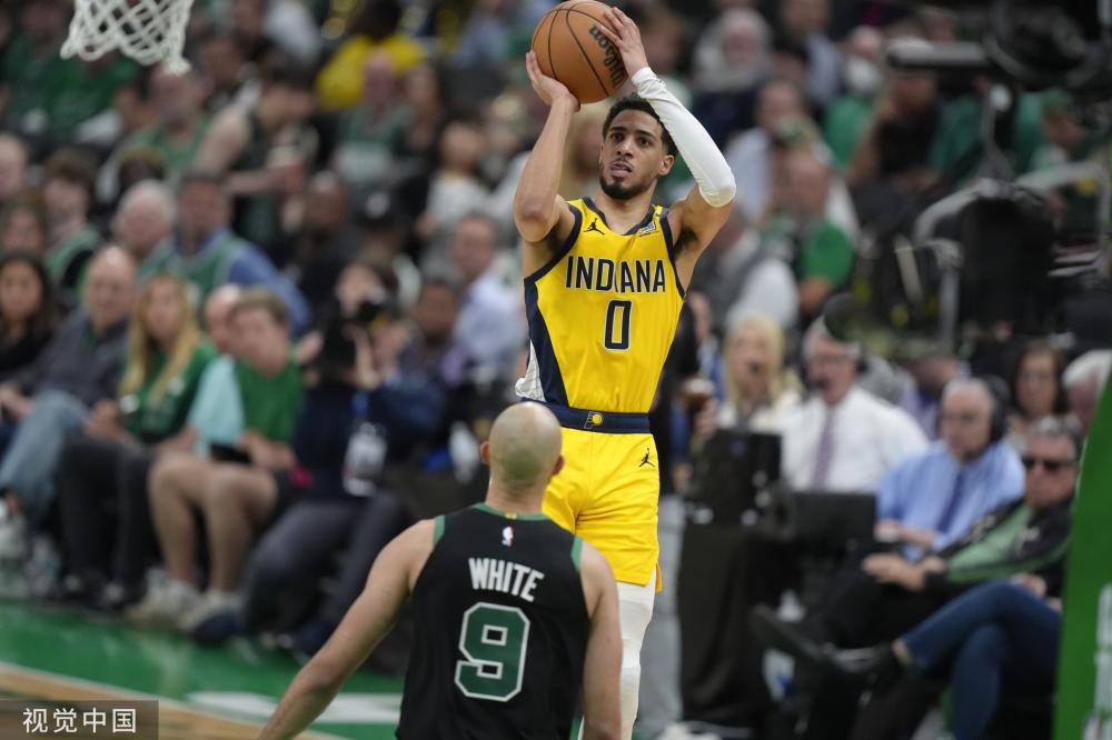 成功并非偶 成功并非偶