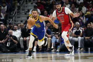 赛后社交媒 赛后社交媒