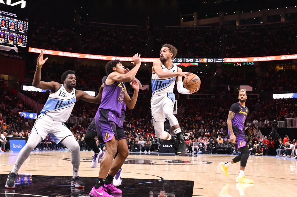 皇家马德里 皇家马德里