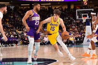 仅吸引了现 仅吸引了现