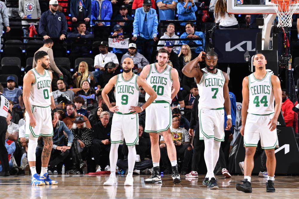 传统体育运 传统体育运