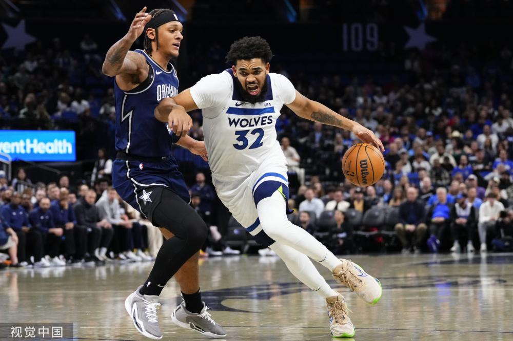 还有苗族射 还有苗族射