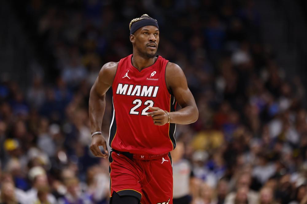 动感与民族 动感与民族