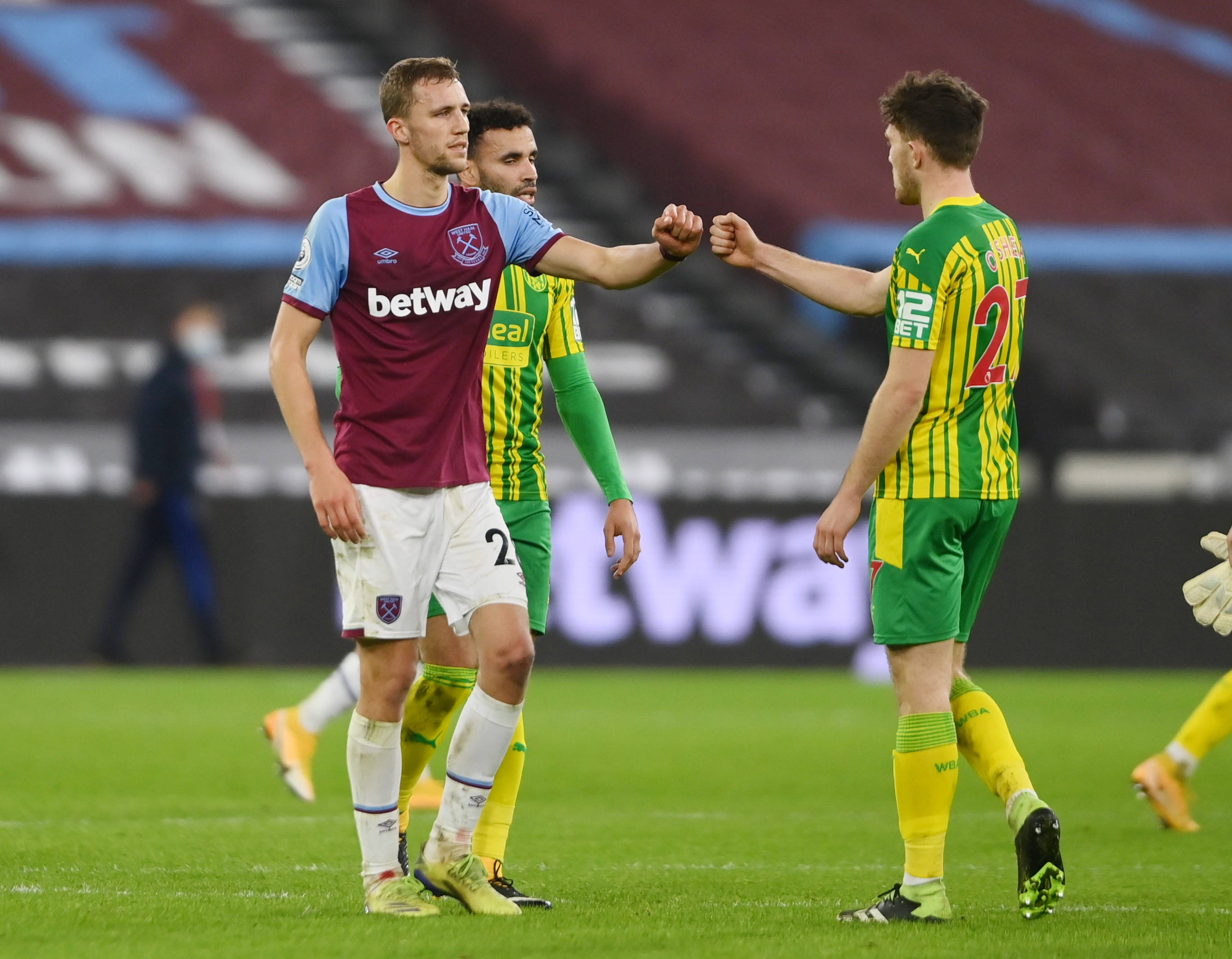 媒体与KO 媒体与KO