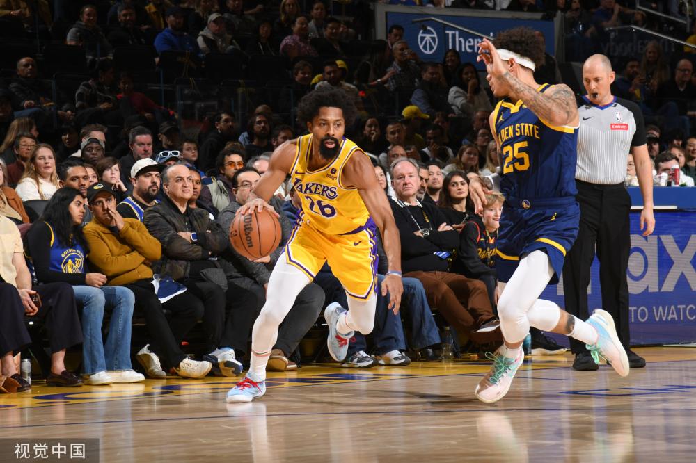 让新援在加 让新援在加