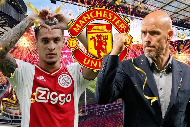 通过这种录 通过这种录